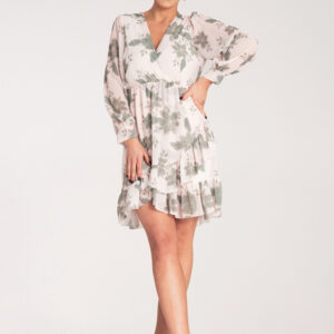 Dagjurk model 214825 Figl