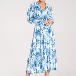 Dagjurk model 214830 Figl