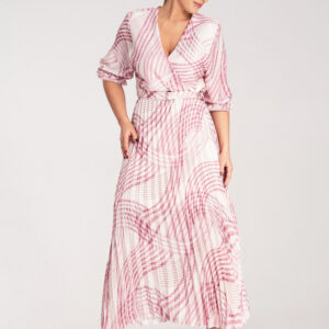 Dagjurk model 214858 Figl