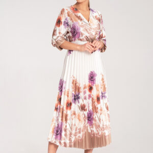 Dagjurk model 214859 Figl