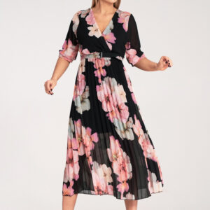 Dagjurk model 214860 Figl