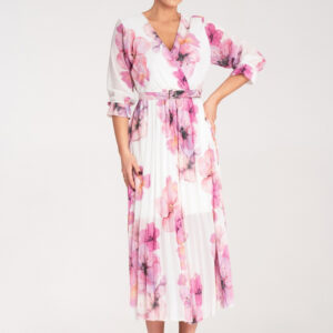 Dagjurk model 214861 Figl