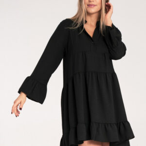 Dagjurk model 214862 Figl