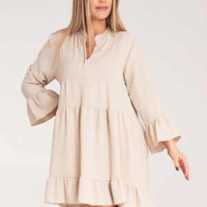 Dagjurk model 214863 Figl