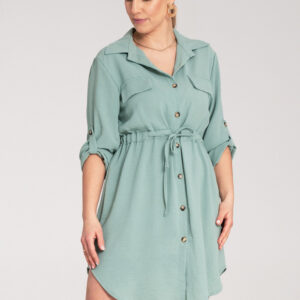 Dagjurk model 214864 Figl