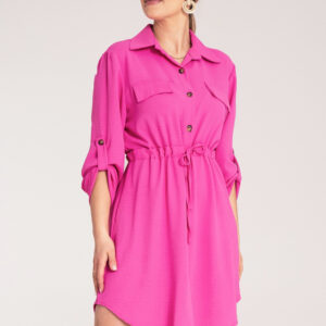 Dagjurk model 214865 Figl