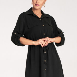 Dagjurk model 214866 Figl