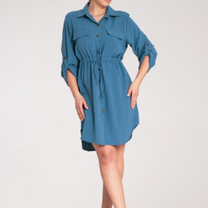 Dagjurk model 214867 Figl