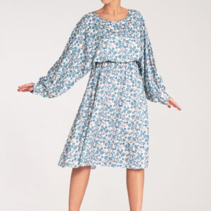 Dagjurk model 214868 Figl