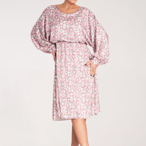 Dagjurk model 214869 Figl