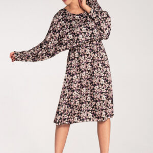 Dagjurk model 214870 Figl