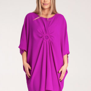 Dagjurk model 214871 Figl