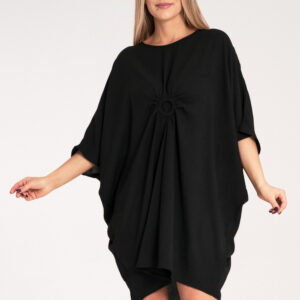 Dagjurk model 214872 Figl