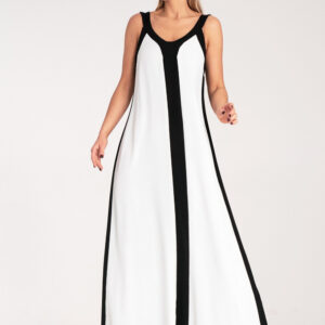 Dagjurk model 214876 Figl