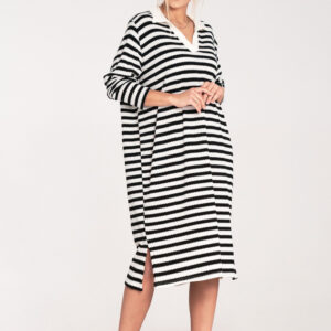 Dagjurk model 214883 Figl