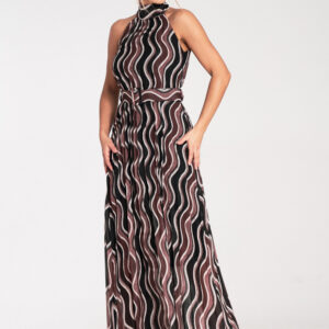 Dagjurk model 214884 Figl