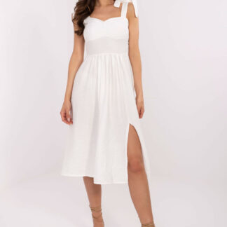 Dagjurk model 215133 Italy Moda