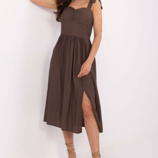 Dagjurk model 215134 Italy Moda