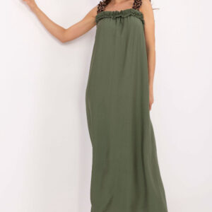 Dagjurk model 215172 Italy Moda