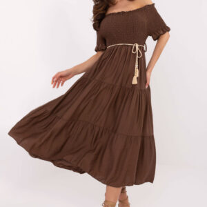 Dagjurk model 215181 Italy Moda