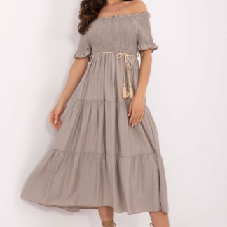 Dagjurk model 215182 Italy Moda