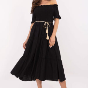 Dagjurk model 215184 Italy Moda