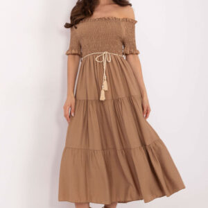 Dagjurk model 215185 Italy Moda