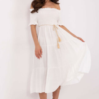 Dagjurk model 215186 Italy Moda