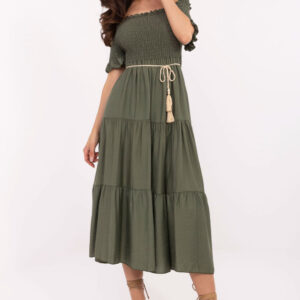 Dagjurk model 215187 Italy Moda