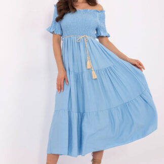 Dagjurk model 215188 Italy Moda
