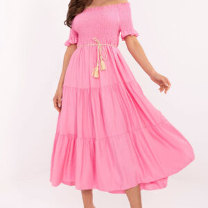 Dagjurk model 215189 Italy Moda