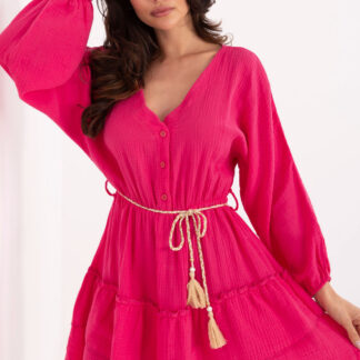 Dagjurk model 215195 Italy Moda