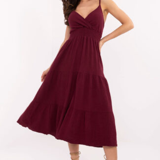 Dagjurk model 215205 Italy Moda