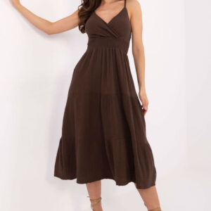 Dagjurk model 215207 Italy Moda