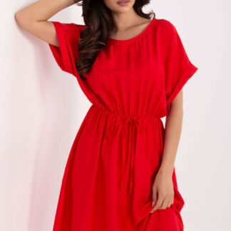 Dagjurk model 215213 Italy Moda
