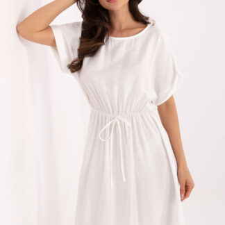 Dagjurk model 215214 Italy Moda