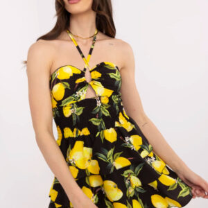 Dagjurk model 215222 Italy Moda