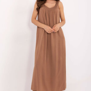 Dagjurk model 215230 Och Bella