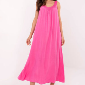 Dagjurk model 215231 Och Bella