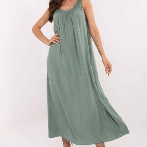 Dagjurk model 215232 Och Bella