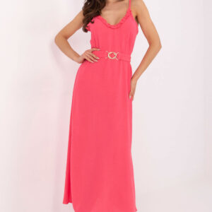 Dagjurk model 215234 Och Bella