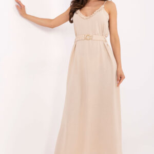 Dagjurk model 215235 Och Bella