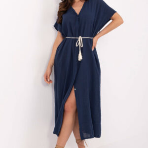 Dagjurk model 215236 Och Bella