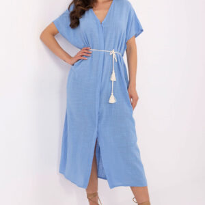 Dagjurk model 215237 Och Bella