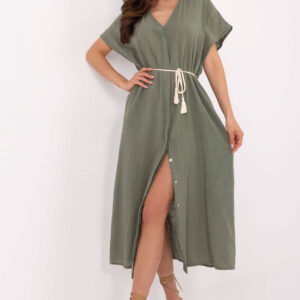 Dagjurk model 215238 Och Bella