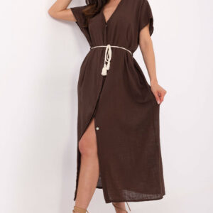 Dagjurk model 215239 Och Bella