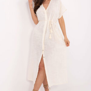 Dagjurk model 215240 Och Bella