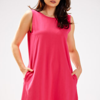 Dagjurk model 215324 Infinite You