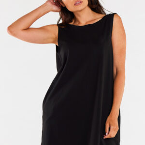 Dagjurk model 215325 Infinite You