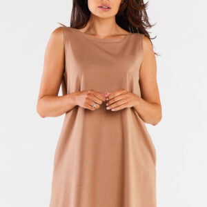 Dagjurk model 215326 Infinite You